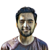 Post author avatar