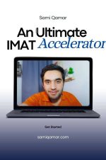 IMAT Accelerator program IMAT Accelerator program